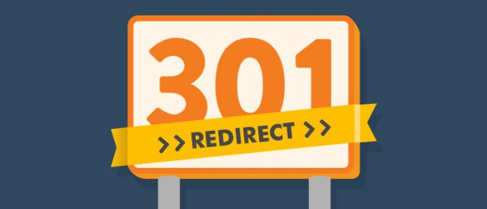 wordpress启用https之如何将http301重定向到https