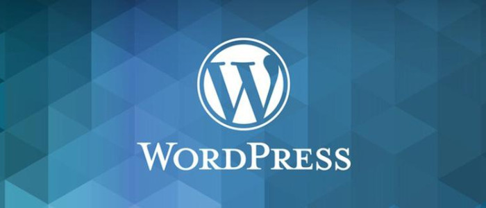 feed链接是什么意思？如何去掉WordPress的feed链接/rss链接？