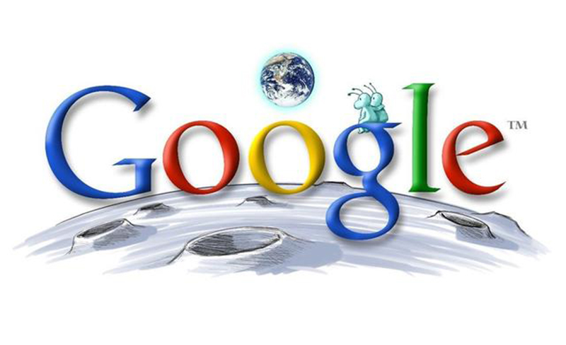 Google主流算法盘点