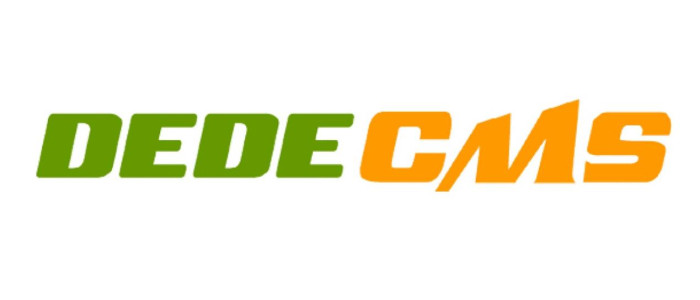 Dede CMS织梦收费5800，站长们你是选择付费or更换网站程序呢？
